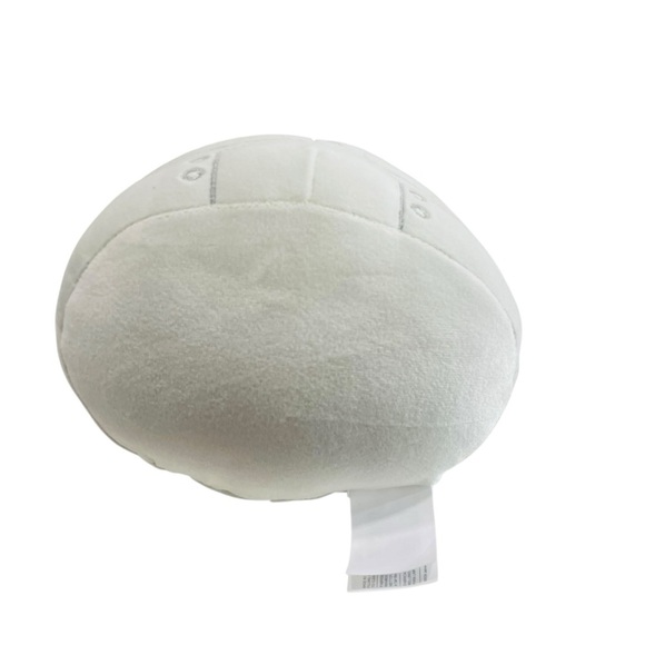 TIN MAN WIZARD OF OZ Squishmallows 85th Anniversary 8” Soft Plush Figure Toy - Picture 6 of 15